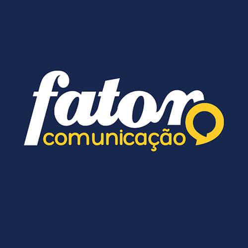 Fator Comunicacao